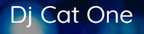 Catone