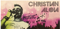 Christian
