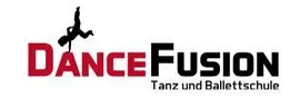 Dance Fusion