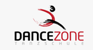 Dancezone