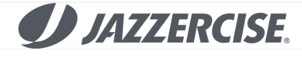 JAzzexcercise